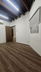 Geylang Road (D14), Office #631103871